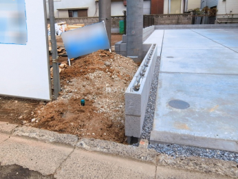 ���n�O�ώʐ^�@-