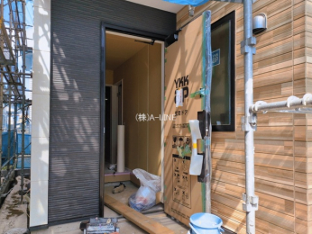 ���n�O�ώʐ^�@-