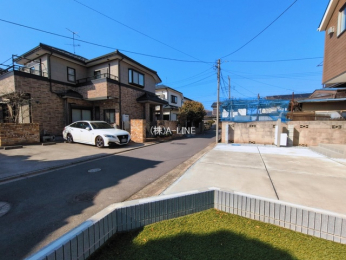 ���n�O�ώʐ^�@-