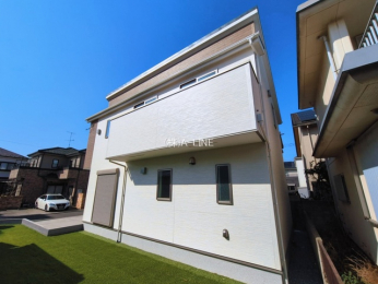 ���n�O�ώʐ^�@-