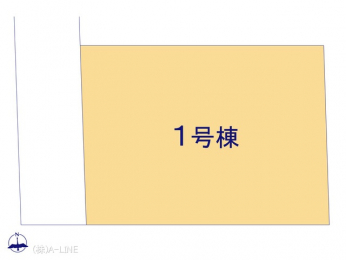 �S�̋��}�@�}�ʂƈقȂ�ꍇ�͌�����D��