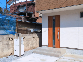 ���n�O�ώʐ^�@-