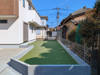 ���n�O�ώʐ^�@-