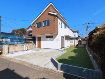 ���n�O�ώʐ^�@-