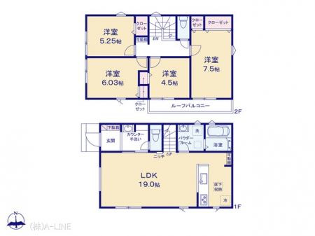 �@�}�ʂƈقȂ�ꍇ�͌�����D��