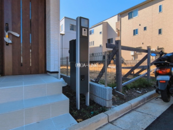 ���n�O�ώʐ^�@-