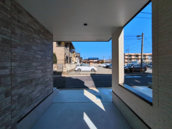 ���n�O�ώʐ^�@-