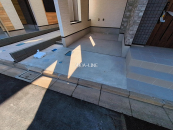 ���n�O�ώʐ^�@-