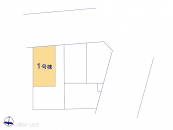 �S�̋��}�@�}�ʂƈقȂ�ꍇ�͌�����D��