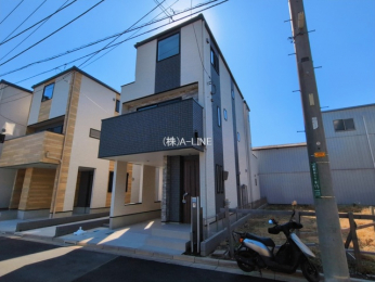 ���n�O�ώʐ^�@-