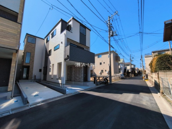 ���n�O�ώʐ^�@-