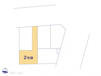 �S�̋��}�@�}�ʂƈقȂ�ꍇ�͌�����D��