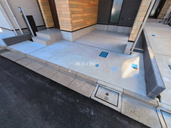 ���n�O�ώʐ^�@-