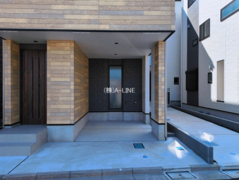 ���n�O�ώʐ^�@-