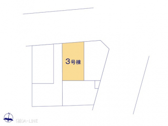 �S�̋��}�@�}�ʂƈقȂ�ꍇ�͌�����D��