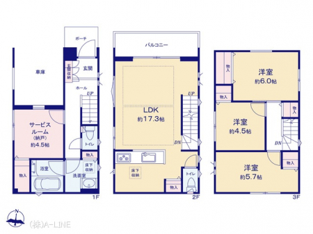 �@�}�ʂƈقȂ�ꍇ�͌�����D��