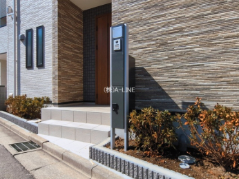 ���n�O�ώʐ^�@-