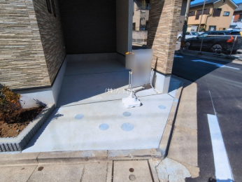 ���n�O�ώʐ^�@-