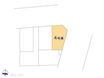 �S�̋��}�@�}�ʂƈقȂ�ꍇ�͌�����D��