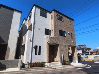 ���n�O�ώʐ^�@-