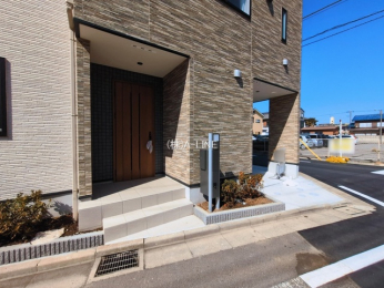 ���n�O�ώʐ^�@-