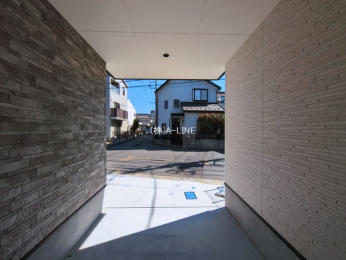 ���n�O�ώʐ^�@-