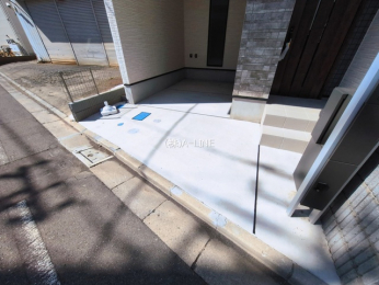 ���n�O�ώʐ^�@-