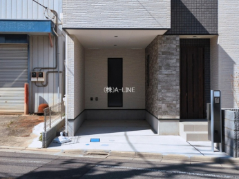 ���n�O�ώʐ^�@-