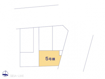 �S�̋��}�@�}�ʂƈقȂ�ꍇ�͌�����D��