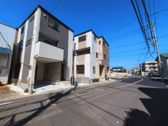 ���n�O�ώʐ^�@-