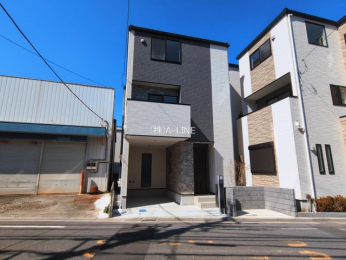 ���n�O�ώʐ^�@-