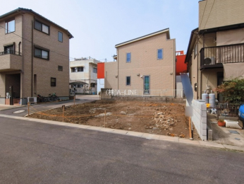 ���n�O�ώʐ^�@-