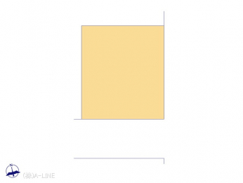 �S�̋��}�@�}�ʂƈقȂ�ꍇ�͌�����D��