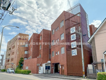 ���ӊ��@�����a�@1850m