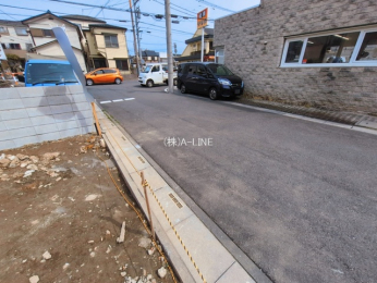 ���n�O�ώʐ^�@-