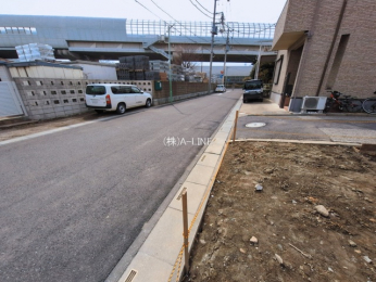 ���n�O�ώʐ^�@-