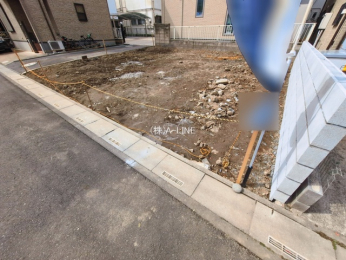 ���n�O�ώʐ^�@-