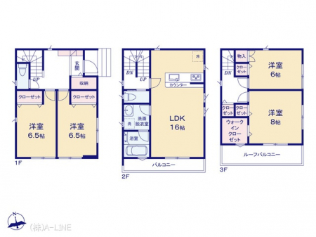 �@�}�ʂƈقȂ�ꍇ�͌�����D��