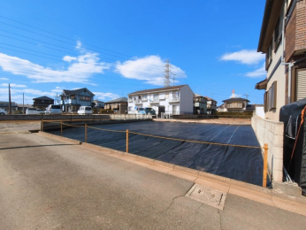 ���n�y�n�ʐ^�@-