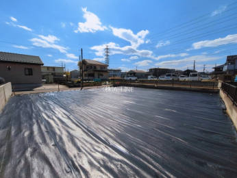 ���n�y�n�ʐ^�@-