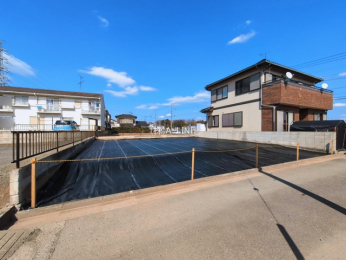 ���n�y�n�ʐ^�@-