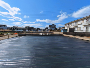 ���n�y�n�ʐ^�@-