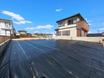 ���n�y�n�ʐ^�@-