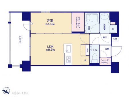 �@�}�ʂƈقȂ�ꍇ�͌�����D��