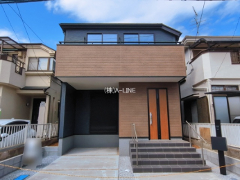 ���n�O�ώʐ^�@-