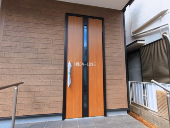 ���n�O�ώʐ^�@-