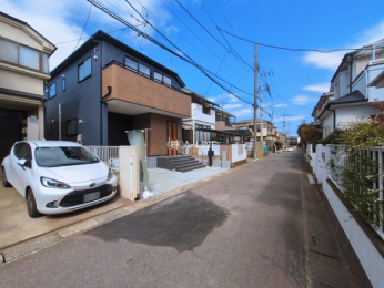 ���n�O�ώʐ^�@-