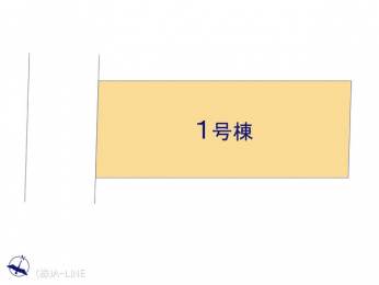 ���ӊ��@��ʍ����S���u�씵���J�v�w1520m