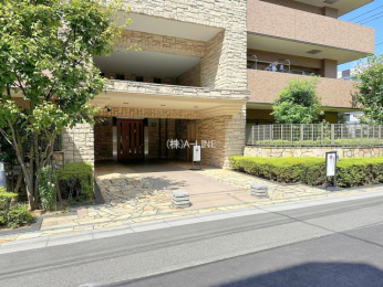 �G���g�����X�@-