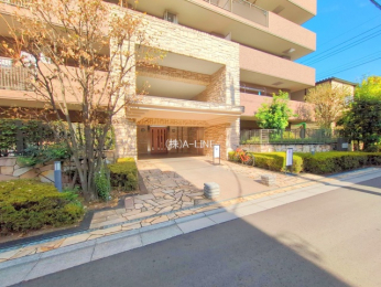 �G���g�����X�@-